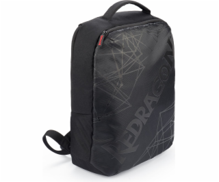 Batoh Redragon GB-76 Aeneas 15 (RED-GB-76)
