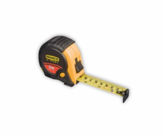Modeco FRIENDLY GRIP páska skládací 5m 25mm MN-81-135