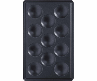 Forma na pečení Tefal Cookie