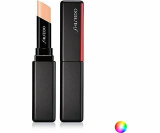 Shiseido SHISEIDO COLORGEL LIPBALM Dahlia rose 107 2g