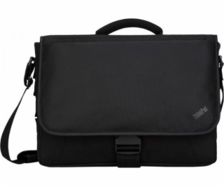 Brašna Lenovo ThinkPad Essential 15.6 (4X40Y95215)