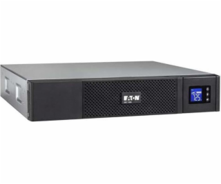 UPS Eaton 5SC 1500I (5SC1500IR)