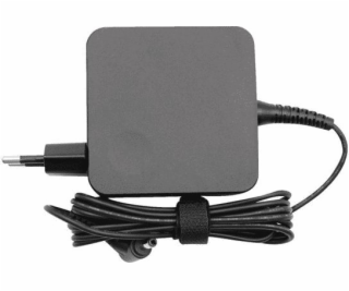 Zdroj notebooku Lenovo 65 W, 1,7 mm, 3,2 A, 20 V (01FR159)