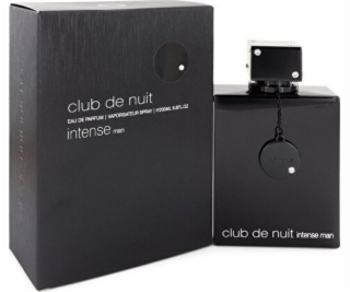 Armaf Club de Nuit Intense Man EDP 200 ml