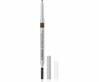 Clinique CLINIQUE_Quickliner For Brows automatická tužka ...