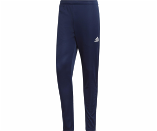 Adidas adidas ENTRADA 22 tréninkové kalhotky HC0333 HC033...