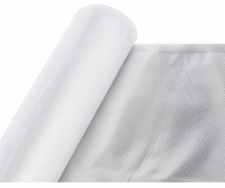 EuroVac TĚSNÍCÍ FÓLIE EUROVAC 25cm x 6m