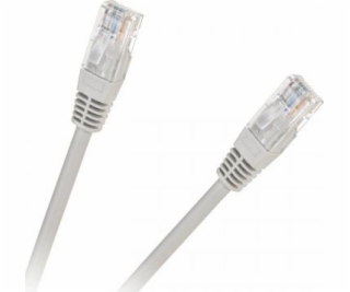 Cabletech PATCHCORD UTP KABEL CAT.5E 3.0M (KPO4011-3.0)