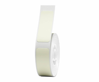 Niimbot termálne štítky 13x35 mm, 90 ks