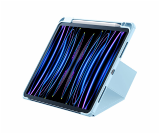 Ochranné púzdro Baseus Minimalist pre iPad Pro (2018/2020...