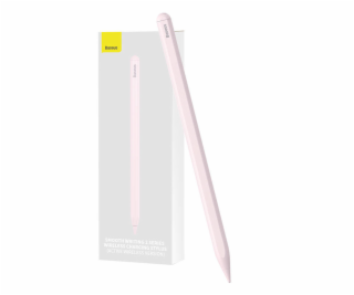 Bezdrôtové nabíjanie stylusu pre telefón / tablet Baseus ...