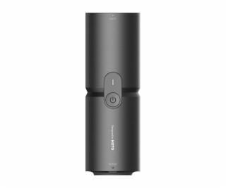 HOTO QWCXJ001, ručný mini vysávač 1900 mAh