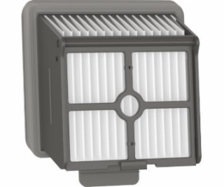 Filter pre Dreame M12/H12 Pro/H12 Dual/H13 Pro