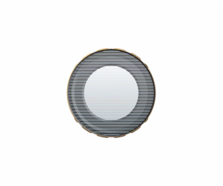 Filter BlueMorphic PolarPro LiteChaser Pro pre iPhone 13