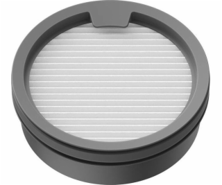 Filter pre Dreame M12/H12 dual