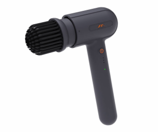 Súprava čistiacich nástrojov Jimi Home X1-H Súprava čistiacich nástrojov Jimi Home X1-H