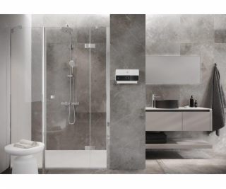 Ariston Aures SM 5 EU 5 kW 0,8 MPa (3195211) prietokový o...