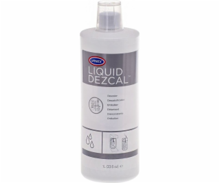 Odstraňovač vodního kamene Urnex 1000ml