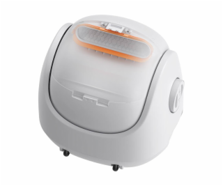 Catlink Baymax Automatický box na podstielku 59,9 x 53,3 ...