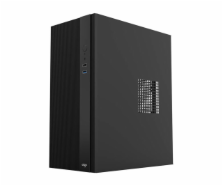 Počítačová skriňa Darkflash Q15
