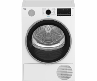 SUŠIČ B5T4924SWW BEKO