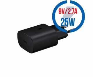 SAMSUNG, adapter GP-PTU021SOABQ