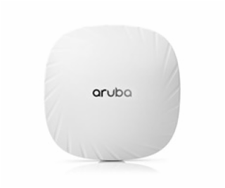 Aruba AP-505 (RW) Dual Radio 2x2:2 802.11ax Internal Ante...