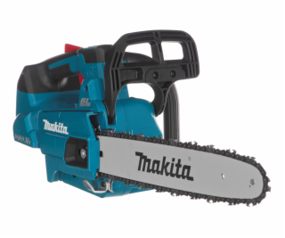 Makita DUC356ZB Aku řetězová pila Li-on 2x18V,bez aku, 35...