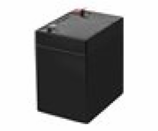 GREENCELL Battery AGM 12V 5Ah