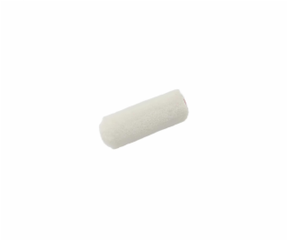 Velurový váleček HH, 4mm 6cm 15mm