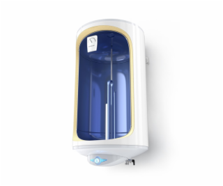 Ohřívač vody TESY ANTICALC 120, 120 l