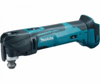 Multifunkčný nástroj Makita DTM51Z sólo balenie 