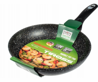 Panvica Tiross TS-1254 24cm Panvica Tiross