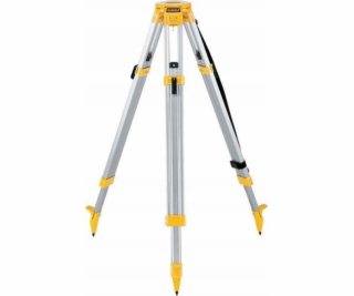 Dewalt Dewalt Building Laser Ascessories (hliník tři legg...