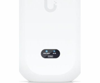 Ubiquiti UniFi Theta AI, bezpečnostní kamera