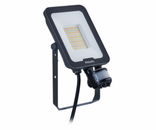 refl.LEDinfra 30W/3000-4000-6500K PH. BVP167 99