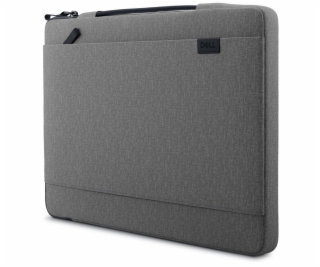 DELL EcoLoop Urban Sleeve 11-14  CV4425/ brašna pro noteb...