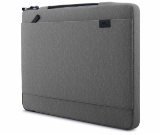 DELL EcoLoop Urban Sleeve 15-16  CV4625/ brašna pro noteb...