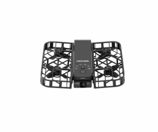 Dron HoverAir X1 - Combo Plus Retail - černý