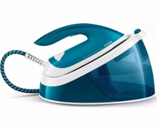 Philips PerfectCare Compact Essential GC6840/20, napařova...