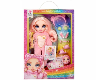 MGA Entertainment Rainbow High Junior High PJ Party - Bel...