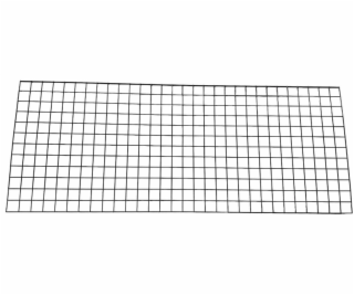 Plotový segment Záhradné centrum, 60 cm x 150 cm