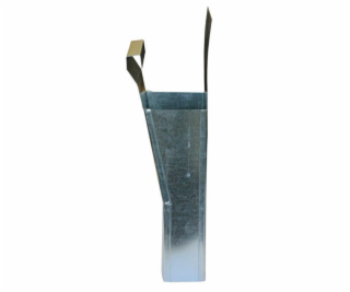 Horné koleno, 60 x 80 mm