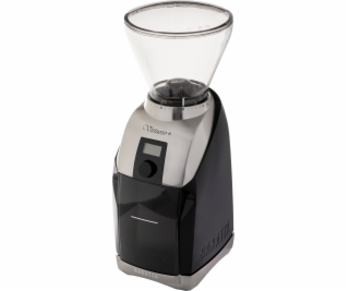 Baratza Baratza Virtuoso+ mlýnek na kávu