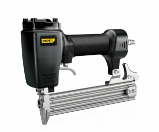 Klincovačka Deli Tools EDL-QDQ-F30