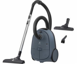 Vysávač Electrolux EB61C2DBP, 850W
