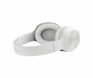 Bezdrôtové slúchadlá Edifier W800BT Plus, aptX (biela)