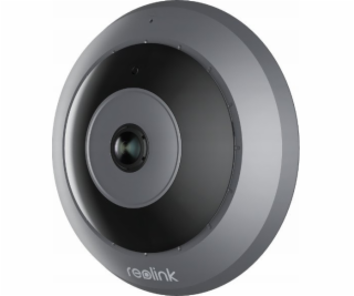 REOLINK bezpečnostná kamera W520, FE-W, 6MP, Wi-Fi