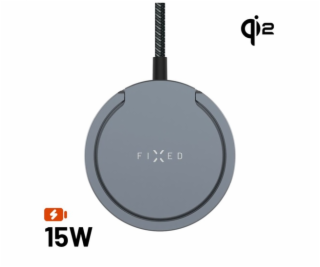 Fixed MagPad Pro Qi2 15W FIXMPADP-GR