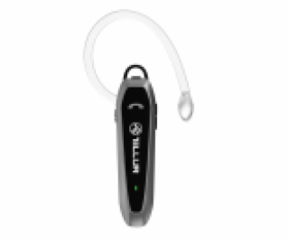 Tellur Vox 100